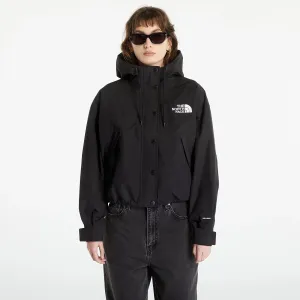 The North Face W Reign On Jacket Tnf Black #3133110