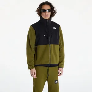 Una giacca The North Face