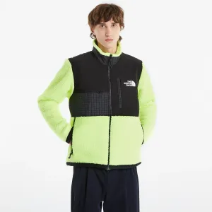 Una giacca The North Face