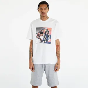 The North Face Graphic T-Shirt TNF White #2014822
