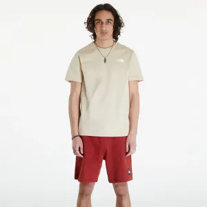 The North Face Redbox Tee Gravel #3137394