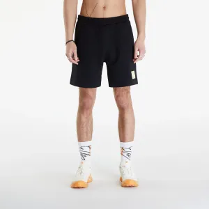The North Face Coord Shorts TNF Black #3138611