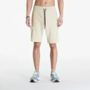 The North Face Icons Cargo Shorts Gravel #3158536