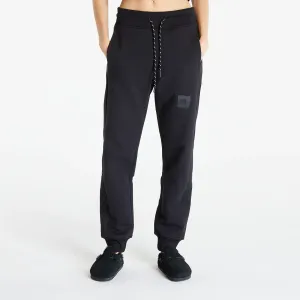 The North Face 489 Track Pants UNISEX TNF Black #2779419