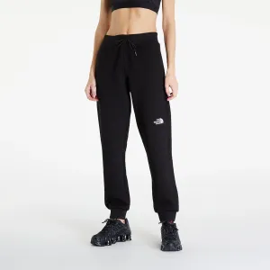 The North Face Mhysa Pant TNF Black #3137903