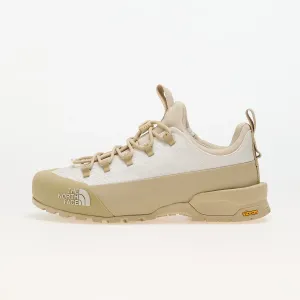 The North Face Glenclyffe Low White Dune/ Gravel #3133132