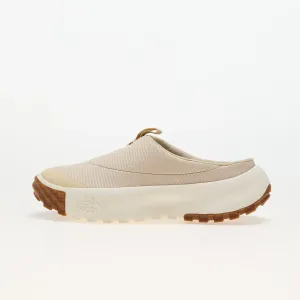 The North Face Never Stop Mule Gravel/ White Dune #3133126