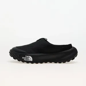Scarpe da uomo The North Face
