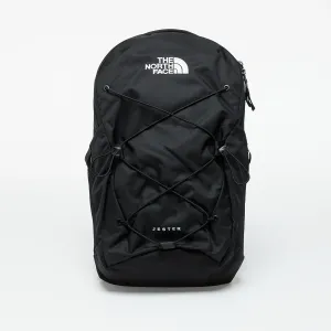 The North Face Jester Backpack TNF Black #1646967