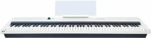 The ONE SP-TON Smart Keyboard Pro Piano da Palco #18236
