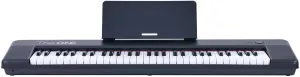 The ONE Keyboard Air #31214