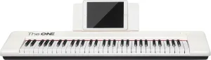 The ONE Keyboard Air #2490138