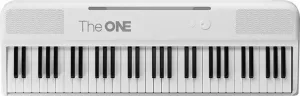 The ONE SK-COLOR Keyboard #90452