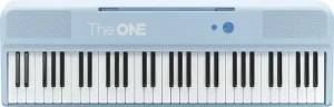 Tastiere per tastiera The ONE
