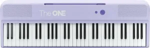 The ONE SK-COLOR Keyboard #90462