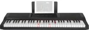 The ONE SK-TOK Light Keyboard Piano #11389
