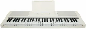 The ONE SK-TOK Light Keyboard Piano #11388