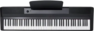 The ONE SP-NEX Smart Keyboard
