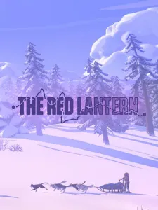 The Red Lantern (PC) Steam Key EUROPE