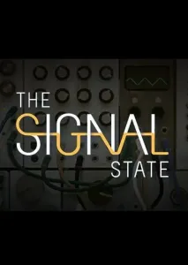 The Signal State (PC) Steam Key GLOBAL