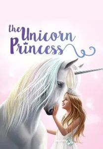 The Unicorn Princess Steam Key GLOBAL