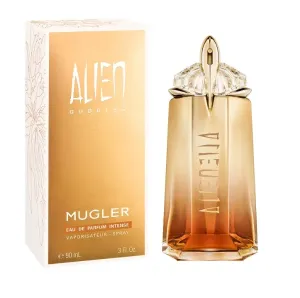 Thierry Mugler Alien Goddess Intense Eau de Parfum da donna 90 ml