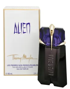 Thierry Mugler Alien - EDP (non ricaricabile) 30 ml