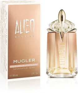 Thierry Mugler Alien Goddess Supra Florale Eau de Parfum da donna 90 ml