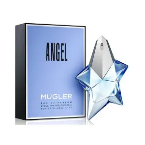 Thierry Mugler Angel - EDP (non ricaricabile) 50 ml