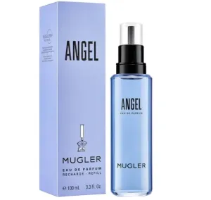 Thierry Mugler Angel - EDP (ricarica) 100 ml