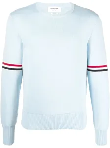 Camicie a maniche lunghe Thom Browne