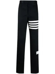 THOM BROWNE - Jeans In Cotone #3063436