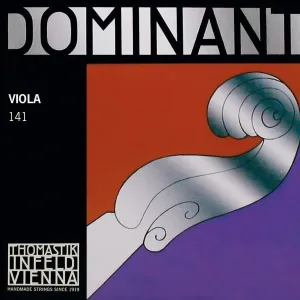 Thomastik 141 Dominant Corde Viola