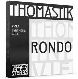 Thomastik Rondo 4/4 Medium Corde Viola