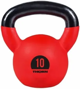 Thorn FIT Red 10 kg Rosso Kettlebell