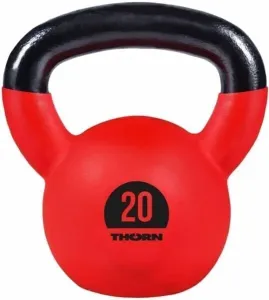 Thorn FIT Red 20 kg Rosso Kettlebell