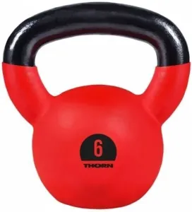 Thorn FIT Red 6 kg Rosso