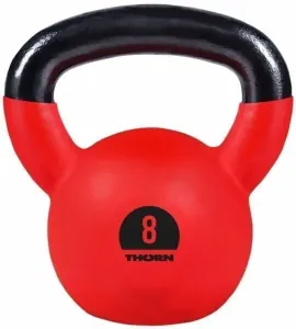 Thorn FIT Red 8 kg Rosso
