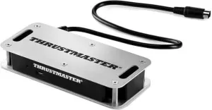 Thrustmaster TM Sim Hub USB Hub