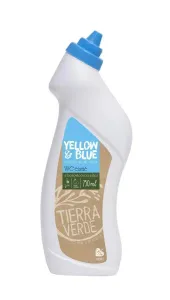 Tierra Verde Detergente WC (bottiglia 750 ml)