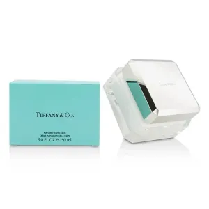 Tiffany & Co. Tiffany & Co. - crema corpo 150 g