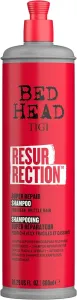 Tigi Shampoo per capelli deboli e sfibrati Bed Head Resurrection (Super Repair Shampoo) 400 ml