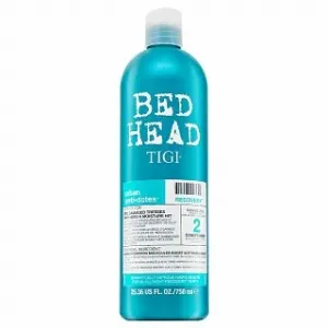 Tigi Balsamo per capelli secchi e danneggiati Bed Head Urban Anti+Dotes Recovery (Conditioner) 750 ml