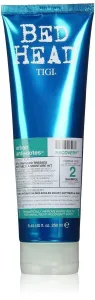 Tigi Balsamo per capelli secchi e danneggiati Bed Head Urban Anti+Dotes Recovery (Shampoo) 750 ml