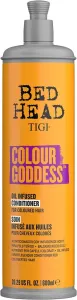 Tigi Balsamo per capelli colorati Bed Head Colour Goddess (Oil Infused Conditioner) 100 ml