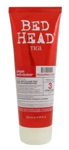 Tigi Balsamo rigenerante per capelli deboli e stressati Bed Head Urban Anti+Dotes Resurrection (Conditioner) 750 ml