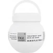 Tigi Base curativa per capelli Copyright Custom (Treatment Base) 750 ml
