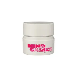 Tigi Cera texturizzante per capelli Bed Head Mind Games (Texture Wax) 50 ml