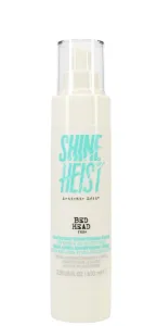 Tigi Crema lucidante per capelli Bed Head Shine Heist (Lightweight Conditioning Cream) 100 ml