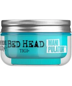 Tigi Pasta styling per capelli Bed Head (Manipulator Paste) 30 g